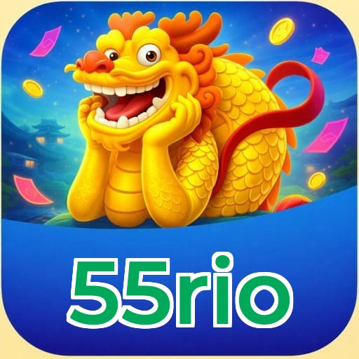 55rio