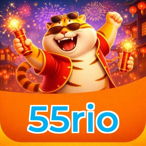 55rio