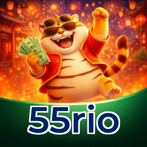 55rio